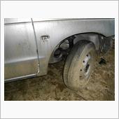 未来の車は・・・