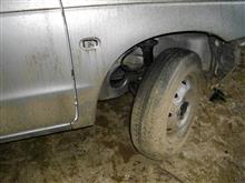 未来の車は・・・