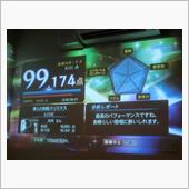 8月(！！)のお話し ・・・ ...