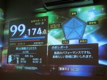 8月(！！)のお話し ・・・f(^_^)
