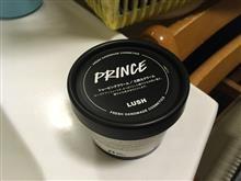 いい話?悪い話? いい話?悪い話?