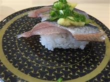 サンマを食べました(((o(*ﾟ▽ﾟ*)o)))