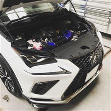 LEXUS NX300 装着事例一覧 レクサス LEXUS NX300 装着事例一覧 レクサス