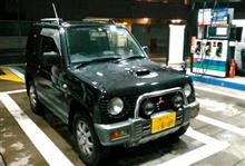 Coming Soon PARTⅢ 完結!!