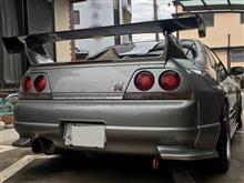 半年ぶり〜