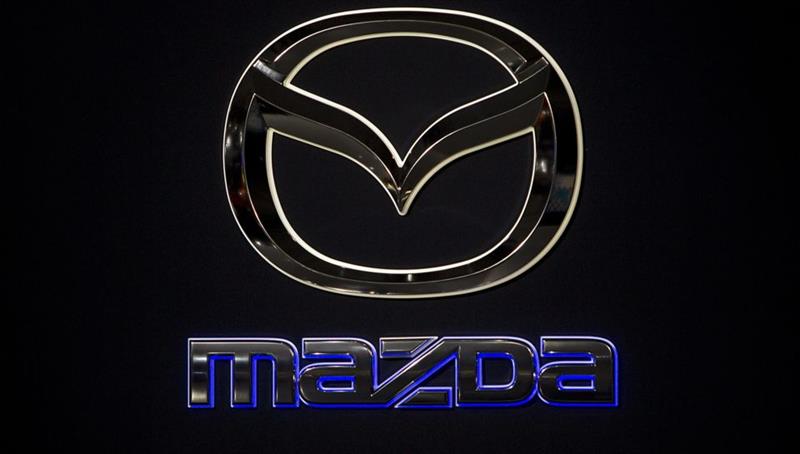 伝統とは クリューのブログ Together With Mazda みんカラ