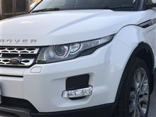 代車なんかなんでもいいじゃん 代車なんかなんでもいいじゃん