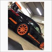 997ナビ交換