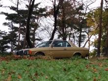お礼  愛車紹介  280CE