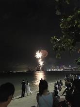 2018年　8月お盆休み・・・？①