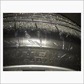 NEW TIRE