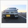 バトルジムカーナ２０１８　Rd.3無事終了