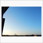 １０月７日　オフ会日和になり ...