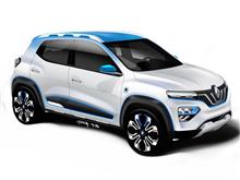from the Mondial Paris Motor Show 2018 from the Mondial Paris Motor Show 2018