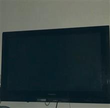 パナソニックTV パナソニックTV