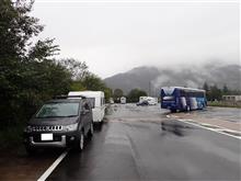 2018.9 ふもとっぱらキャンプ場① 2018.9 ふもとっぱらキャンプ場①