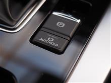 三菱自動車の残価設定型クレジット「スーパーマイカープラン」とは? 三菱自動車の残価設定型クレジット「スーパーマイカープラン」とは?