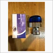 ネットで発注したパーツ到着( ...