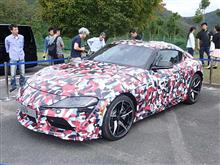 オプションスーパーフェス オプションスーパーフェス