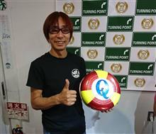 東京2日目~!! 東京2日目~!!
