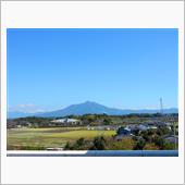 １０月８日　またアクティブに ...