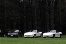 M2 Meeting 2018 M2 Meeting 2018