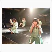 「new encounter ...