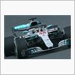 ☆前編☆　F1 2018 HONDA JAPANESE GRAND PRIXに行ってきた件。