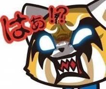 エッセフェスタ2018年in岡山参加までの道のり…。