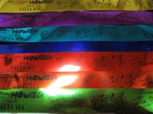 Wake Up, Girls! FINAL TOUR - HOME -~ PART Ⅱ FANTASIA ~【大阪】 Wake Up, Girls! FINAL TOUR - HOME -~ PART Ⅱ FANTASIA ~【大阪】