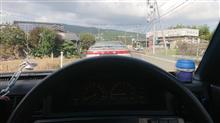 秘密作戦