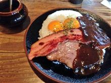 2018.10.6〜7 長野オフ 2日目。 2018.10.6〜7 長野オフ 2日目。
