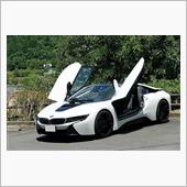 i8