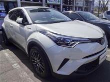 RAYSとか、BBSとか、SUV &amp; ミニバンのホイール装着事例。
