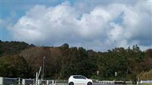 非ボディーケア洗車施行♪ 非ボディーケア洗車施行♪