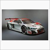 エボリューションキットが40 ...