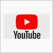 Youtuber デビュー？