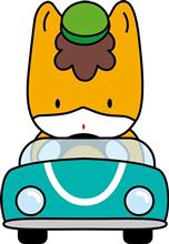 ぐんまメロディライン ぐんまメロディライン