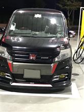 なにもかも…ギリギリ なにもかも…ギリギリ