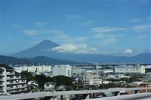 静岡に行ってきた2018(2)