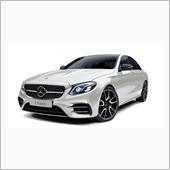 これは痛快…メルセデスC20 ...