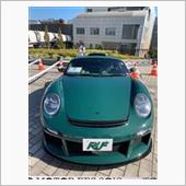 RUFと言えば