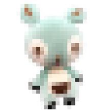 【オプミ通信Vol.3】今年のみんカラ公式グッズの新商品は、気合いが違う! 【オプミ通信Vol.3】今年のみんカラ公式グッズの新商品は、気合いが違う!
