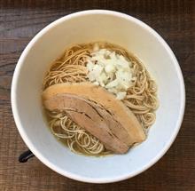 ヒマワリ ヒマワリ
