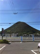 JAMに行ってみて JAMに行ってみて