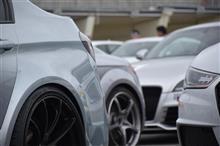 KW Circuit Experience2018 in TSUKUBA KW Circuit Experience2018 in TSUKUBA
