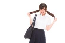 妄想中 妄想中
