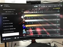 3位にINさ♪ 3位にINさ♪