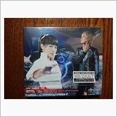 fripSide「infin ...