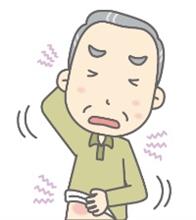 観覧注意(グロ)車と関係ない日記。 観覧注意(グロ)車と関係ない日記。